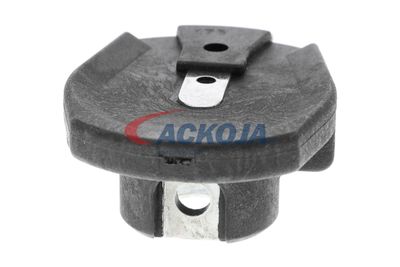 ROTOR DISTRIBUITOR ACKOJA A26700010 37