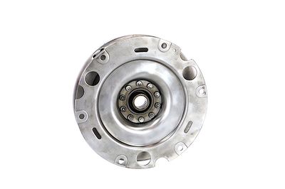 VOLANTA REMANTE 009001000082R 29