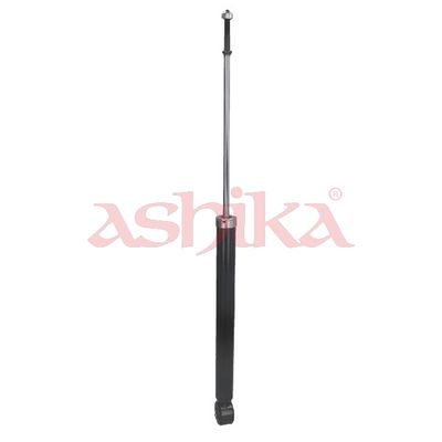 Tlmič pruženia ASHIKA MA-60013