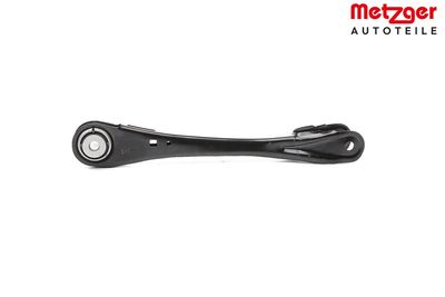 LENKER RADAUFHäNGUNG METZGER AUTOTEILE 58227909 18