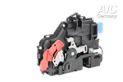 TüRSCHLOSS AIC 52981 61