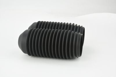 CHIT PROTECTIE PRAF AMORTIZOR FEBEST SBSHBG11FKIT 29