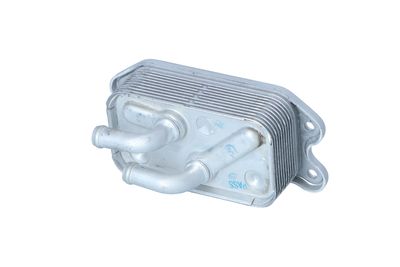 ÖLKüHLER MOTORöL NRF 31210 7