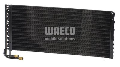 Condensor, airconditioning
