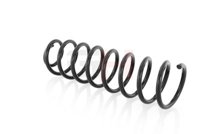 ARC SPIRAL GH GH224719 3