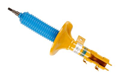 BILSTEIN 35-107361