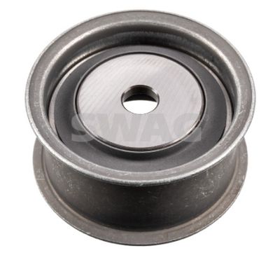 ROLA GHIDARE/CONDUCERE CUREA DISTRIBUTIE SWAG 30030023 1