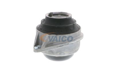 LAGERUNG MOTOR VAICO V301220 28