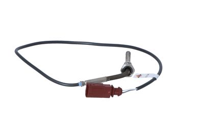 SENSOR ABGASTEMPERATUR NRF 707194 44