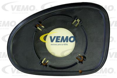 VEMO V51-69-0008 Наружное зеркало  для CHEVROLET MATIZ (Шевроле Матиз)