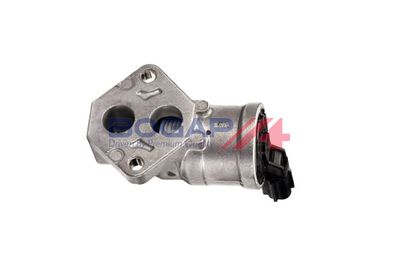 SUPAPA REGLAJ MERS IN GOL ADMISIE AER