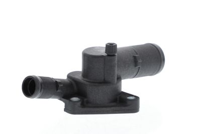 TERMOSTAT LICHID RACIRE TOPRAN 700571 19