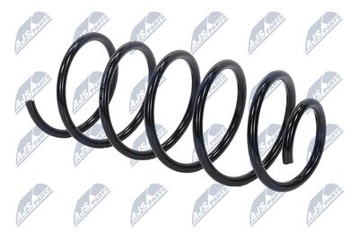 ARC SPIRAL NTY ASZVV007 29