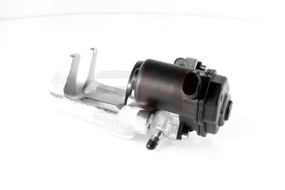 ETRIER FRANA GH GH454718H 43