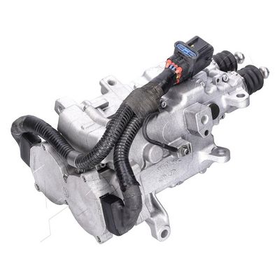 ACTUATOR AMBREIAJ ASHIKA 8500028 1