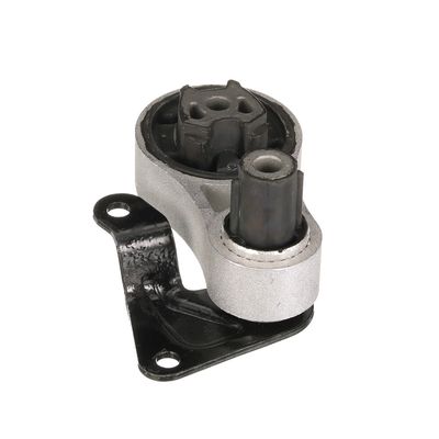 LAGERUNG MOTOR GATES ETM1429 33