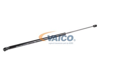 GASFEDER KOFFER-/LADERAUM VAICO V202878 57