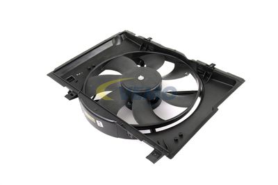 LüFTER KLIMAKONDENSATOR VEMO V30011621 18