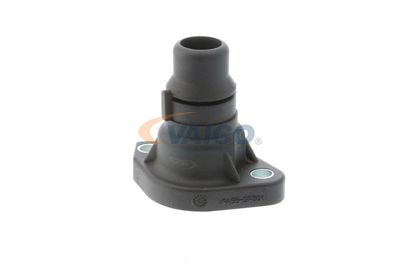 FLANSA LICHID RACIRE VAICO V102483 39