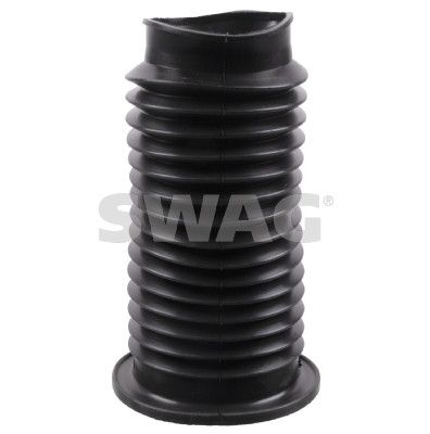 Защитный колпак / пыльник, амортизатор SWAG 40 92 8529 для FIAT QUBO
