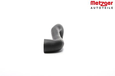 LADELUFTSCHLAUCH METZGER AUTOTEILE 2400510 26