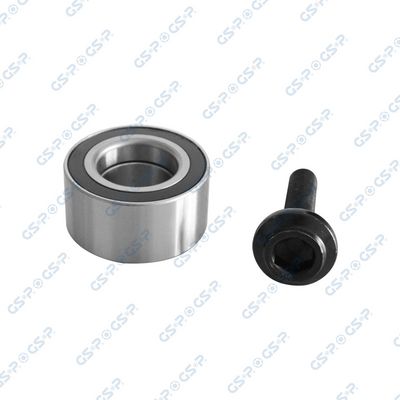 SET RULMENT ROATA GSP GK00X37