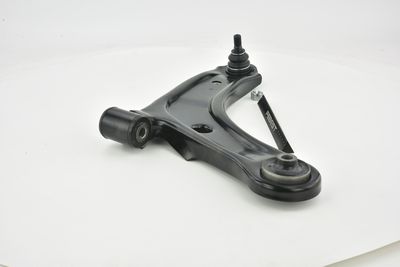 BRAT SUSPENSIE ROATA FEBEST 0724VITFRH 39