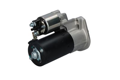 STARTER VALEO 458829 18