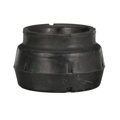 RULMENT SARCINA SUPORT ARC GATES SUS1269 8