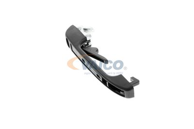 TüRGRIFF VAICO V106105 22