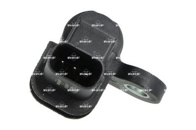 IMPULSGEBER KURBELWELLE