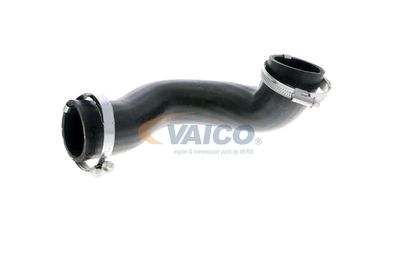 FURTUN EAR SUPRAALIMENTARE VAICO V950411 57