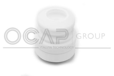 CHIT PROTECTIE PRAF AMORTIZOR