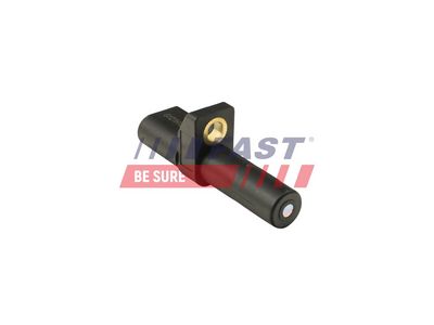 Generátor impulsů, klikový hřídel FAST FT75578