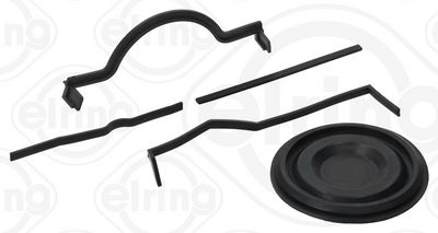 DICHTUNGSSATZ STEUERGEHäUSE