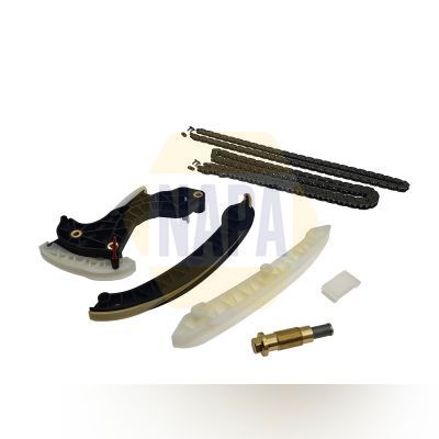 NAPA Timing Chain Kit NCK4069