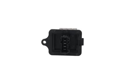 REZISTOR VENTILATOR HABITACLU KAMOKA 4140128 4