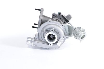 LADER AUFLADUNG BTS Turbo T916692BT 2