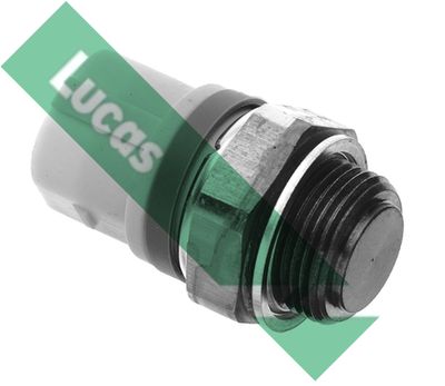 TEMPERATURSCHALTER KüHLERLüFTER LUCAS SNB670 1