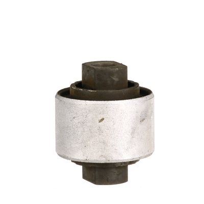 LAGERUNG LENKER GATES AWS1123 7