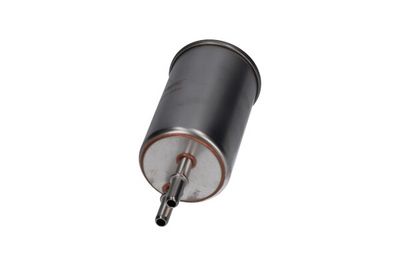 FILTRU COMBUSTIBIL AMC Filter FFF10325 1