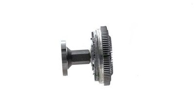 Cupla, ventilator radiator MAHLE 0376757171