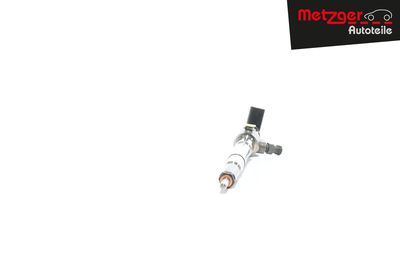 INJECTOR METZGER AUTOTEILE 0871000 32