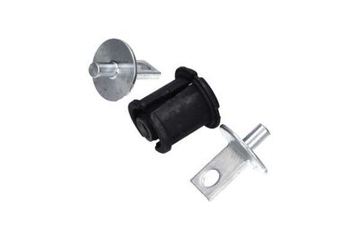 SUPORT TRAPEZ Kavo Parts SCR2108 19
