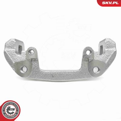 SUPORT ETRIER ESEN SKV 67SKV910 2