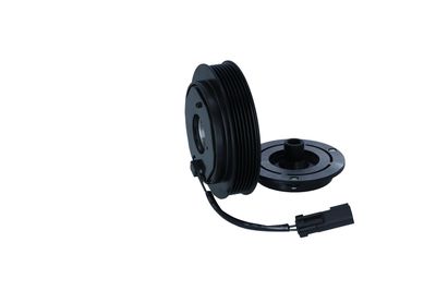 CUPLA MAGNETICA CLIMATIZARE NRF 380118 32