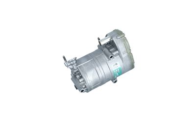 COMPRESOR CLIMATIZARE NRF 320281G 12