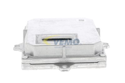 STEUERGERäT BELEUCHTUNG VEMO V30730208 47