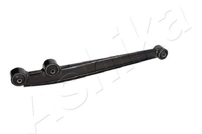 Control/Trailing Arm, wheel suspension 71-0W-W01