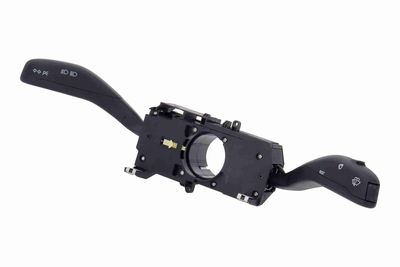 COMUTATOR COLOANA DIRECTIE VEMO V15800019 4